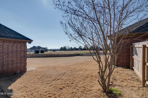 12809 Pine Needle Cv, Olive Branch, MS 38654 photo 44