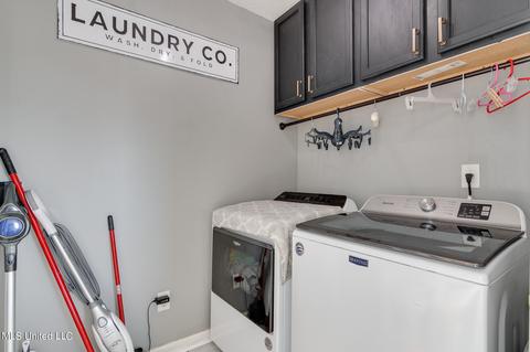12809 Pine Needle Cv, Olive Branch, MS 38654 photo 38