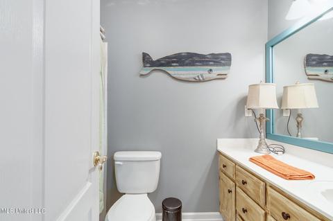 12809 Pine Needle Cv, Olive Branch, MS 38654 photo 25