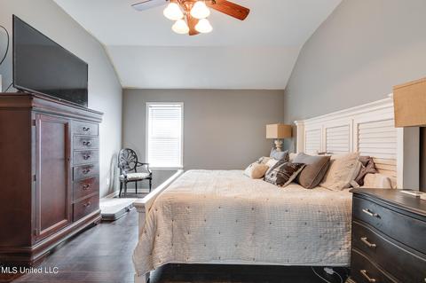 12809 Pine Needle Cv, Olive Branch, MS 38654 photo 17