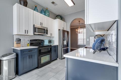 12809 Pine Needle Cv, Olive Branch, MS 38654 photo 32