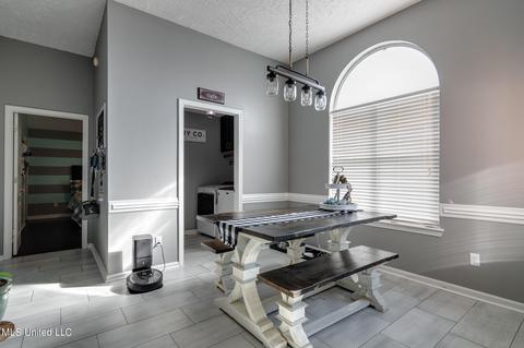 12809 Pine Needle Cv, Olive Branch, MS 38654 photo 35