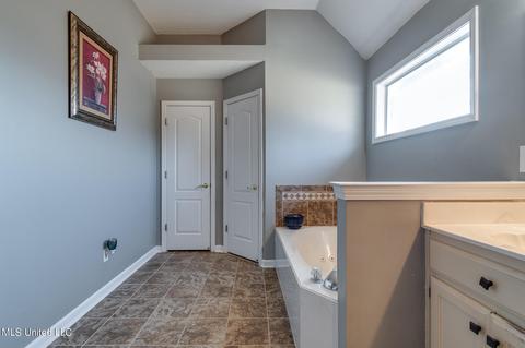 12809 Pine Needle Cv, Olive Branch, MS 38654 photo 20