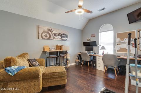 12809 Pine Needle Cv, Olive Branch, MS 38654 photo 27