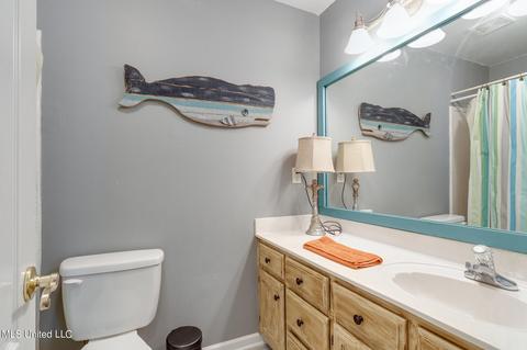 12809 Pine Needle Cv, Olive Branch, MS 38654 photo 26