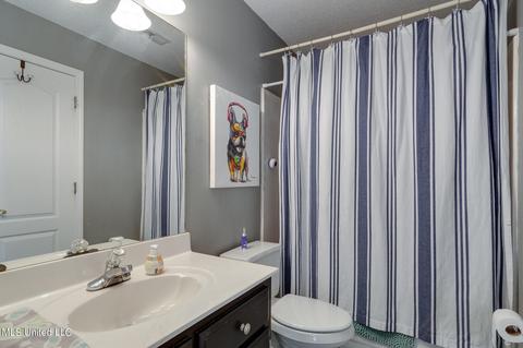 12809 Pine Needle Cv, Olive Branch, MS 38654 photo 42