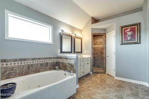 12809 Pine Needle Cv, Olive Branch, MS 38654 photo 21