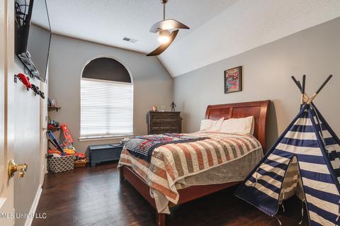 12809 Pine Needle Cv, Olive Branch, MS 38654 photo 23