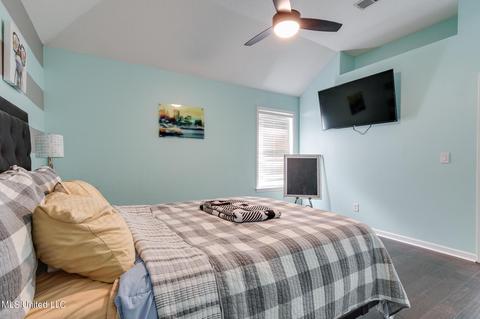12809 Pine Needle Cv, Olive Branch, MS 38654 photo 41