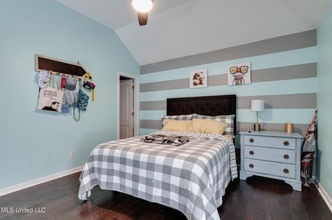 12809 Pine Needle Cv, Olive Branch, MS 38654 photo 40