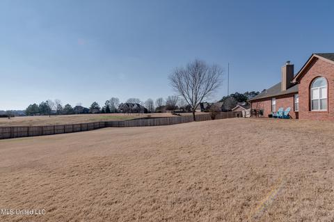12809 Pine Needle Cv, Olive Branch, MS 38654 photo 45