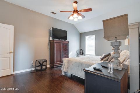 12809 Pine Needle Cv, Olive Branch, MS 38654 photo 16