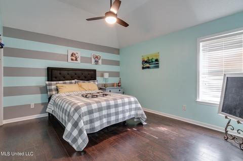 12809 Pine Needle Cv, Olive Branch, MS 38654 photo 39