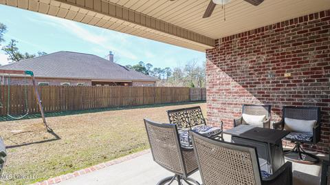 523 Dynsmore Pl, Long Beach, MS 39560 photo 24