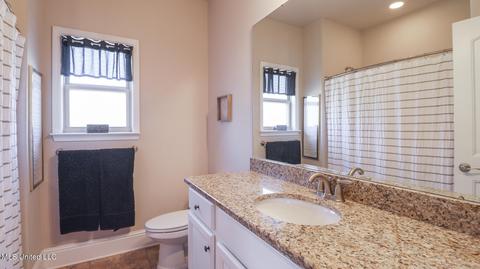 523 Dynsmore Pl, Long Beach, MS 39560 photo 21