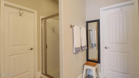 523 Dynsmore Pl, Long Beach, MS 39560 photo 15