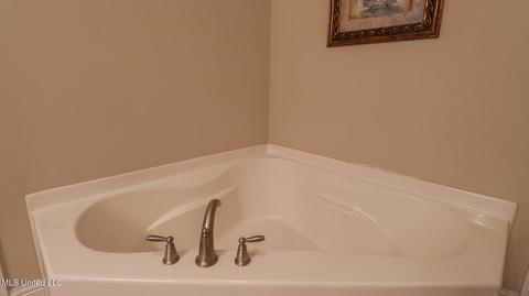 523 Dynsmore Pl, Long Beach, MS 39560 photo 16
