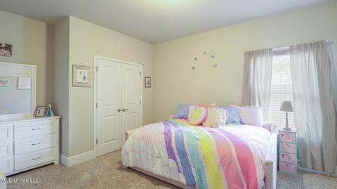 523 Dynsmore Pl, Long Beach, MS 39560 photo 19