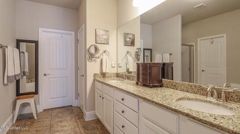 523 Dynsmore Pl, Long Beach, MS 39560 photo 14