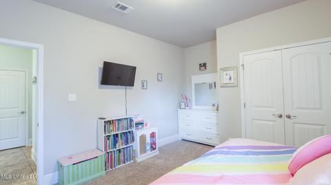 523 Dynsmore Pl, Long Beach, MS 39560 photo 20
