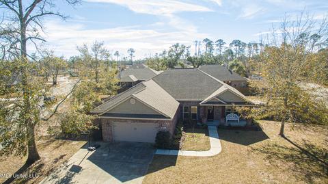 523 Dynsmore Pl, Long Beach, MS 39560 photo 1