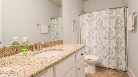 523 Dynsmore Pl, Long Beach, MS 39560 photo 22