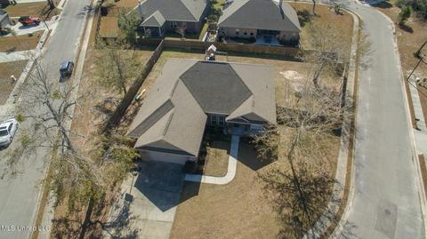 523 Dynsmore Pl, Long Beach, MS 39560 photo 5