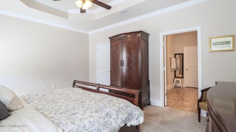 523 Dynsmore Pl, Long Beach, MS 39560 photo 13
