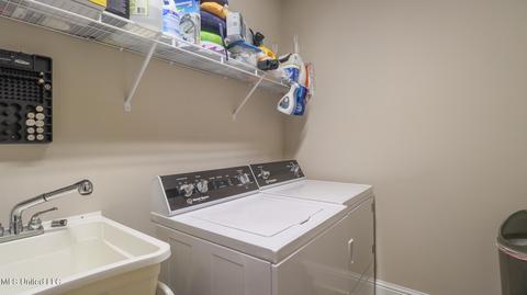 523 Dynsmore Pl, Long Beach, MS 39560 photo 23