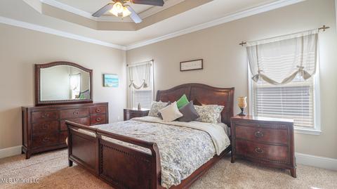 523 Dynsmore Pl, Long Beach, MS 39560 photo 12