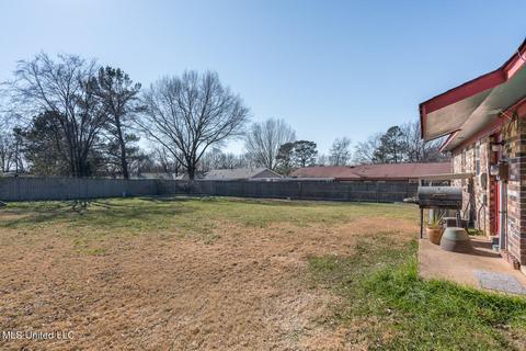 215 E Oak Grove Rd, Hernando, MS 38632 photo 20