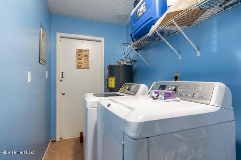 215 E Oak Grove Rd, Hernando, MS 38632 photo 19