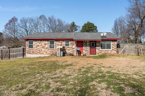 215 E Oak Grove Rd, Hernando, MS 38632 photo 22
