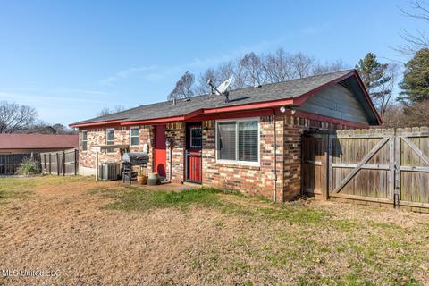 215 E Oak Grove Rd, Hernando, MS 38632 photo 21