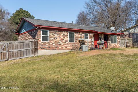 215 E Oak Grove Rd, Hernando, MS 38632 photo 23