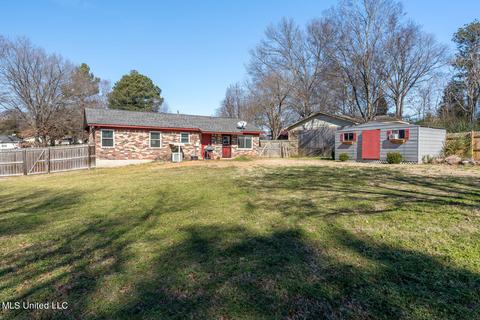 215 E Oak Grove Rd, Hernando, MS 38632 photo 24