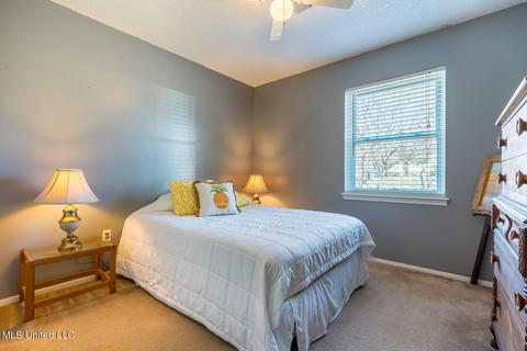215 E Oak Grove Rd, Hernando, MS 38632 photo 17