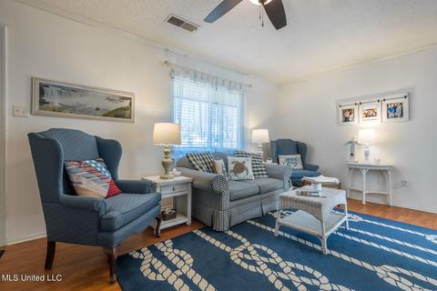 215 E Oak Grove Rd, Hernando, MS 38632 photo 7