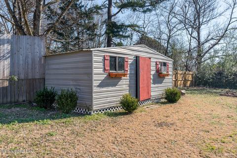 215 E Oak Grove Rd, Hernando, MS 38632 photo 25