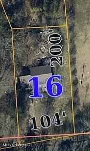 567 Road 1277, Nettleton, MS 38858 photo 1