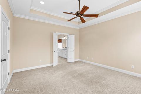 587 Turtle Ln, Brandon, MS 39047 photo 26