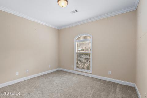 587 Turtle Ln, Brandon, MS 39047 photo 29