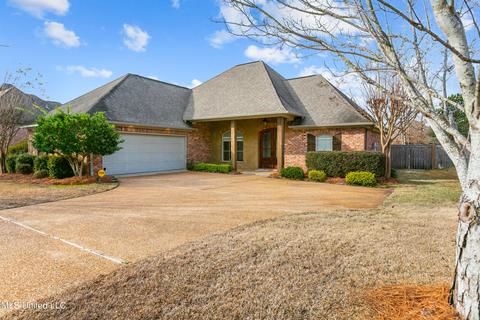587 Turtle Ln, Brandon, MS 39047 photo 48