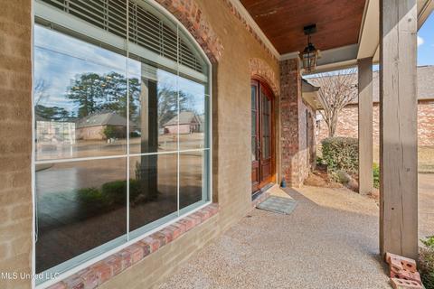 587 Turtle Ln, Brandon, MS 39047 photo 45