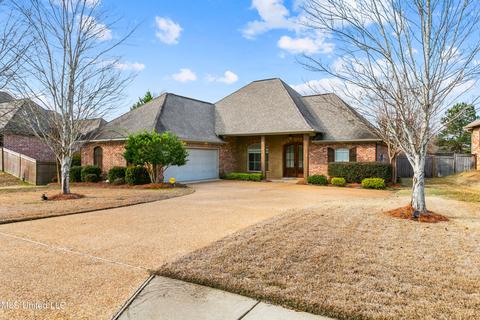 587 Turtle Ln, Brandon, MS 39047 photo 46