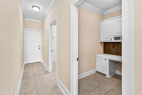 587 Turtle Ln, Brandon, MS 39047 photo 18
