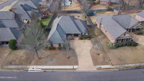 587 Turtle Ln, Brandon, MS 39047 photo 43