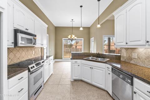 587 Turtle Ln, Brandon, MS 39047 photo 13