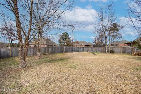 587 Turtle Ln, Brandon, MS 39047 photo 39