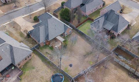 587 Turtle Ln, Brandon, MS 39047 photo 50